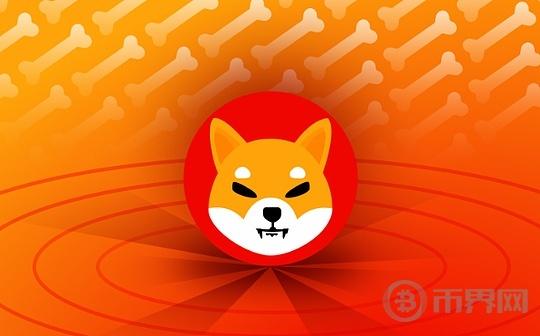 关键信号暗示:SHIB价格即将逆转?预计涨幅有多大?