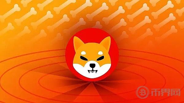 关键信号暗示：SHIB价格即将逆转？预计涨幅有多大？