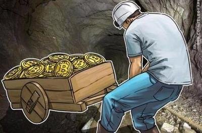 FTI币是否值得拥有？FTI币的表现如何？