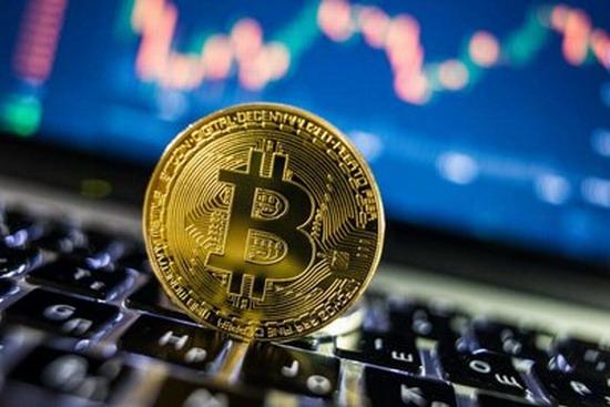 了解原子币：最新官方消息和概念解析