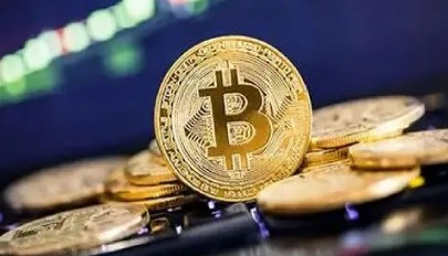 Uni钱包如何设置主网？Uni钱包设置主网的方法详解