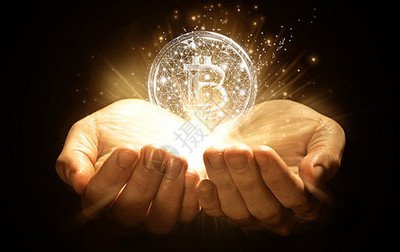 星交所是一个什么样的交易平台？星交所是否属于正规交易所？