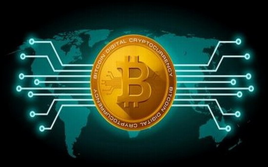 Web3钱包向交易所转账的手续费是多少？