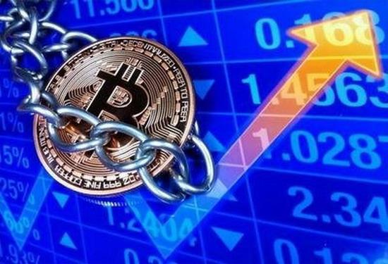 数字钱包风控：5天等待期后解除方法大揭秘  如何解除数字钱包风控？