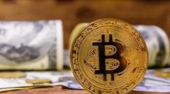 比特币交易所平台盘点: 比特币交易平台有哪些？