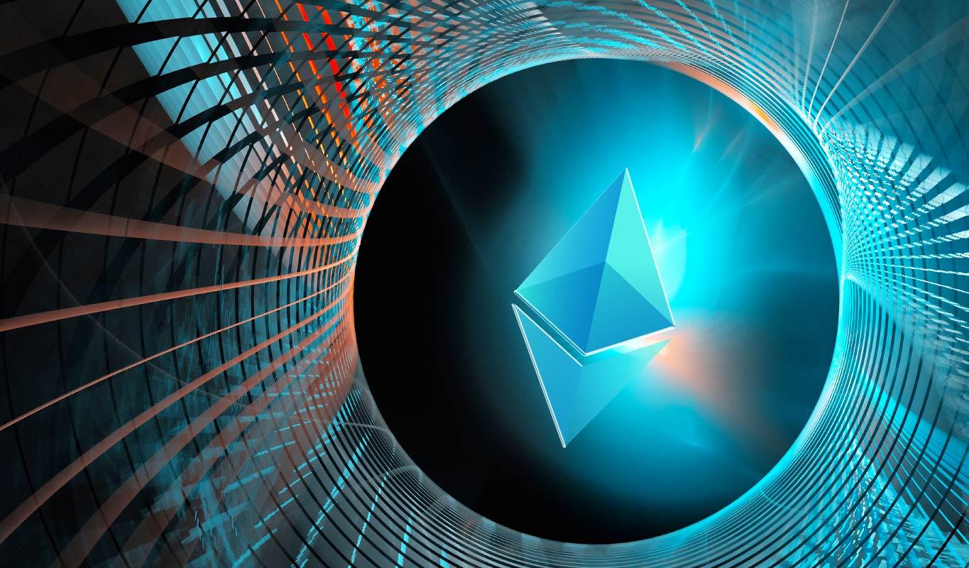 Trader称以太坊价格下跌至较低水平，未来或将最多飙升47%。