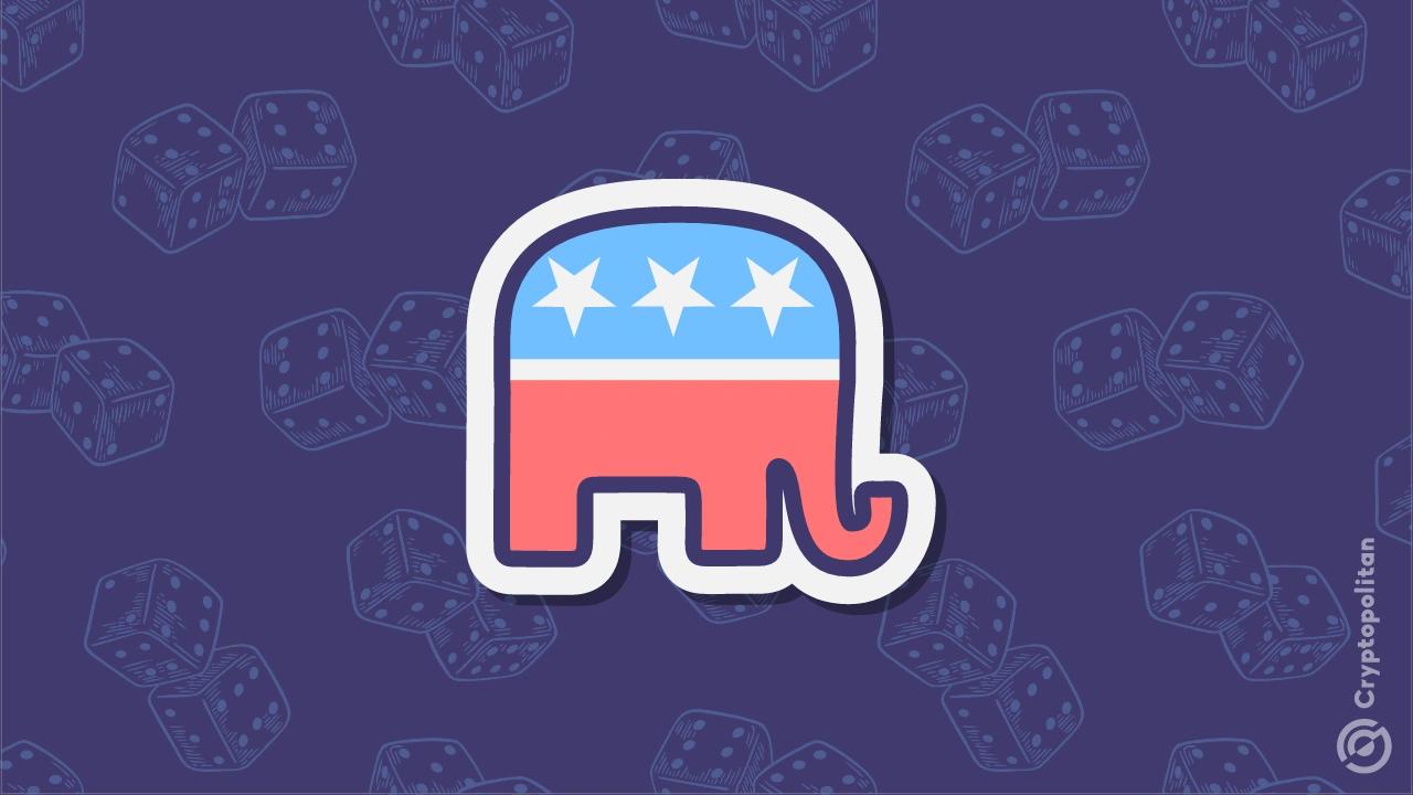 Republican Lawmakers Introduce Bill to Protect Workers\