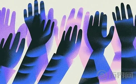 为什么总是在高点购买加密货币?揭秘市场叙事评分公式