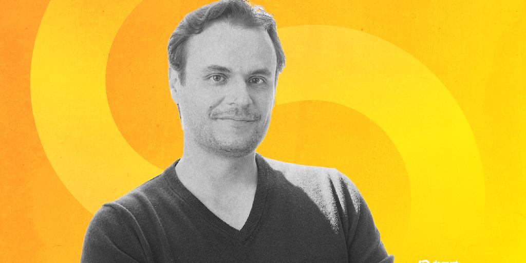 Robinhood Crypto GM: Why the Accredited Investor Rules Should be Modified to Reap the Benefits of Tokenization