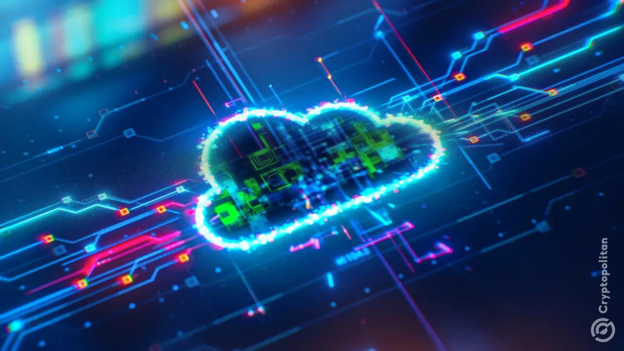 Nvidia and Deutsche Telekom Double Down on Cloud AI in Germany